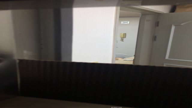 16학번     (11)