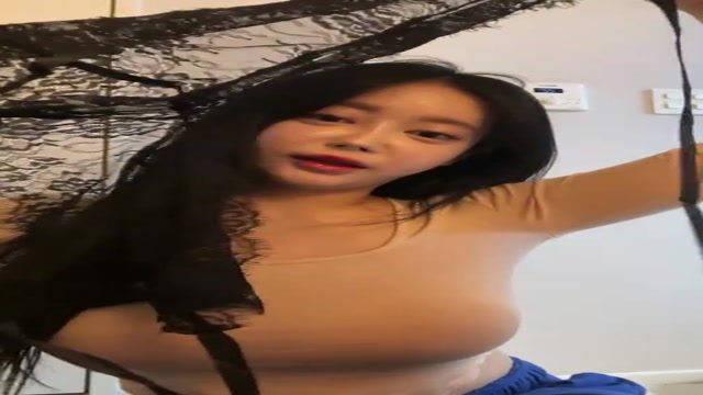 애쀼니풀    (1)